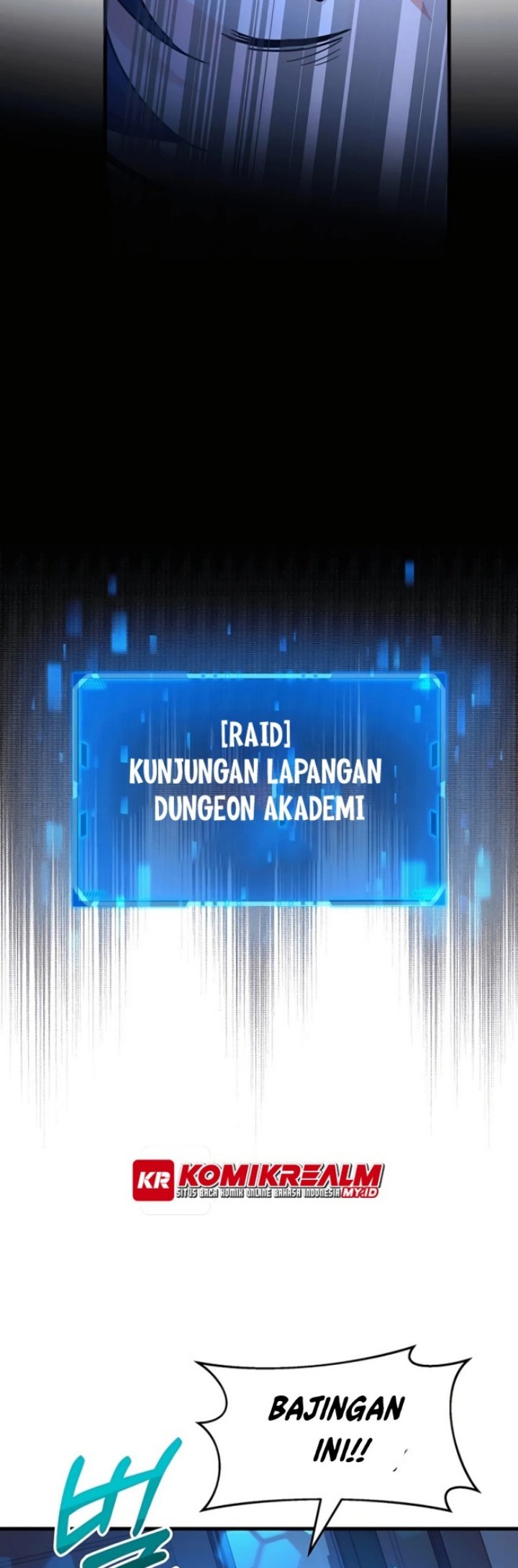 Halaman 124