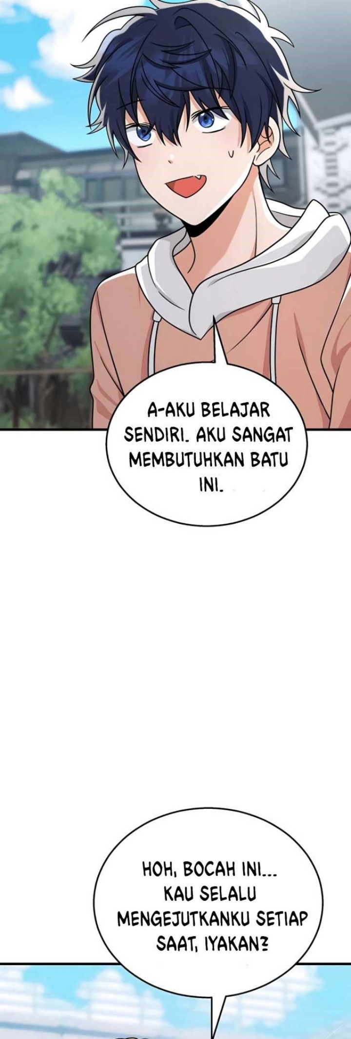 Halaman 158