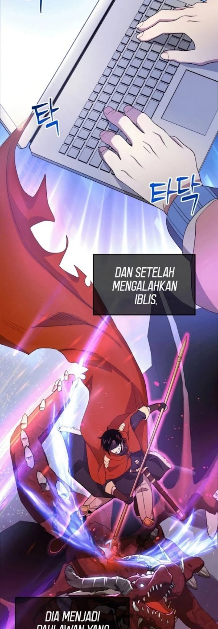 Halaman 210