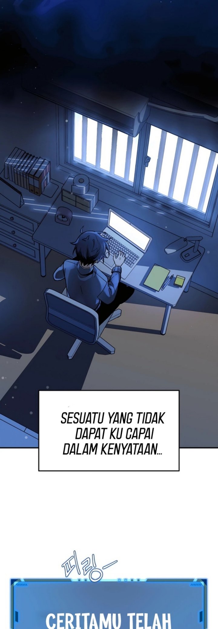 Halaman 28