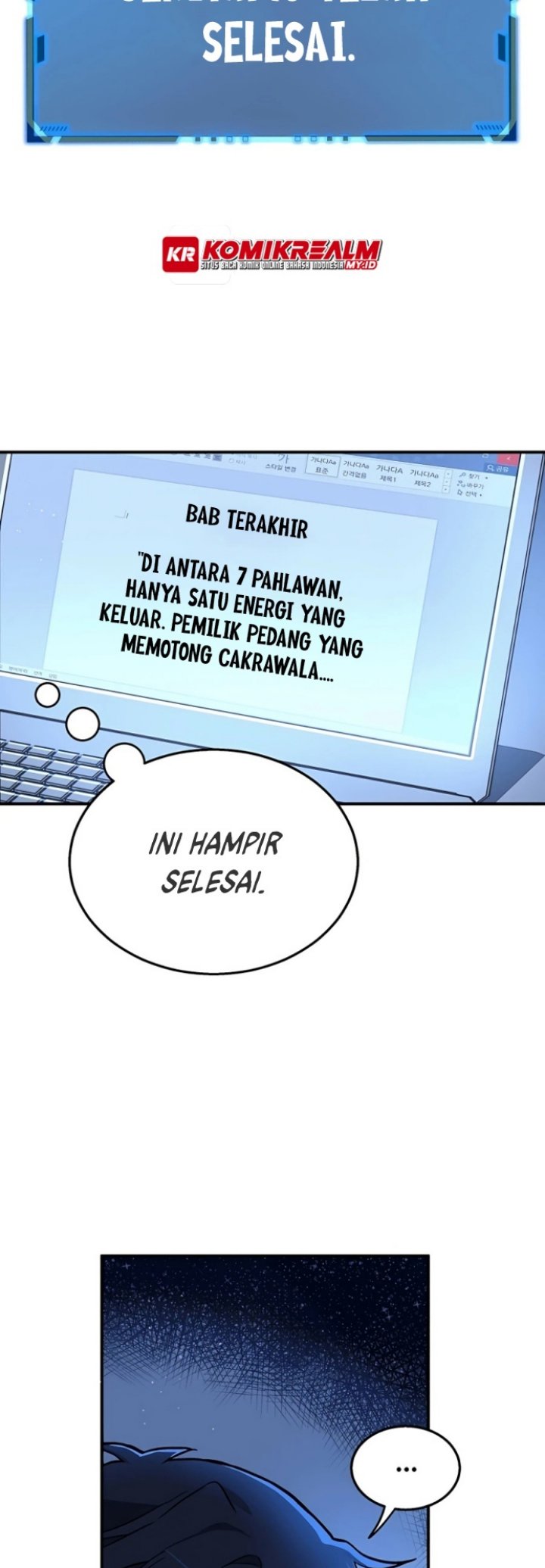 Halaman 29