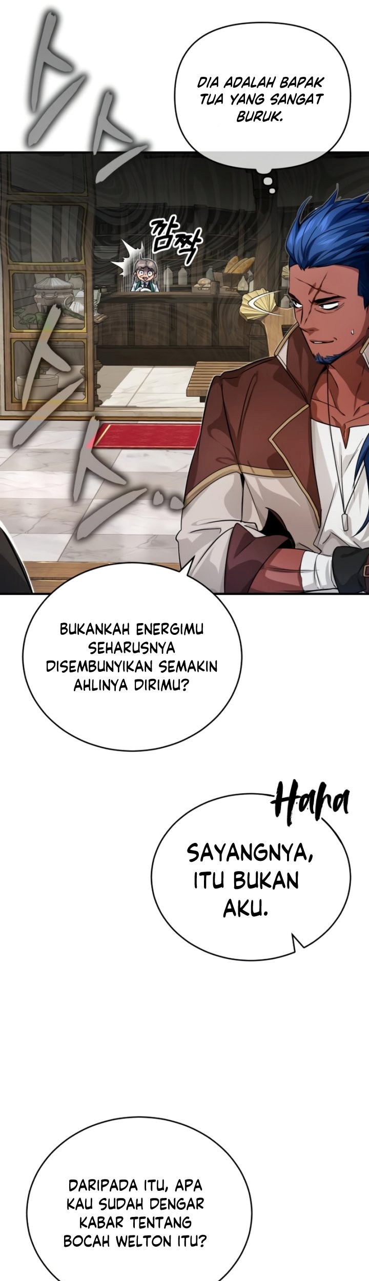 Halaman 43