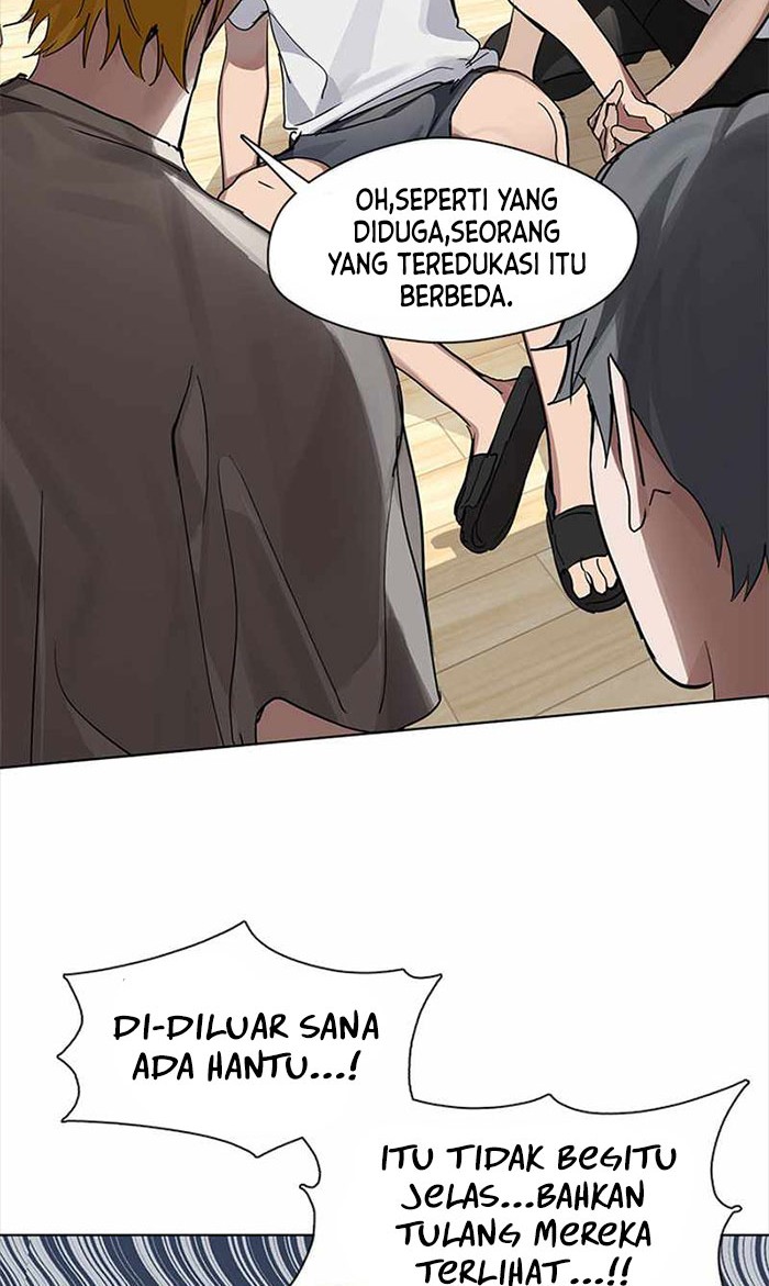 Halaman 216