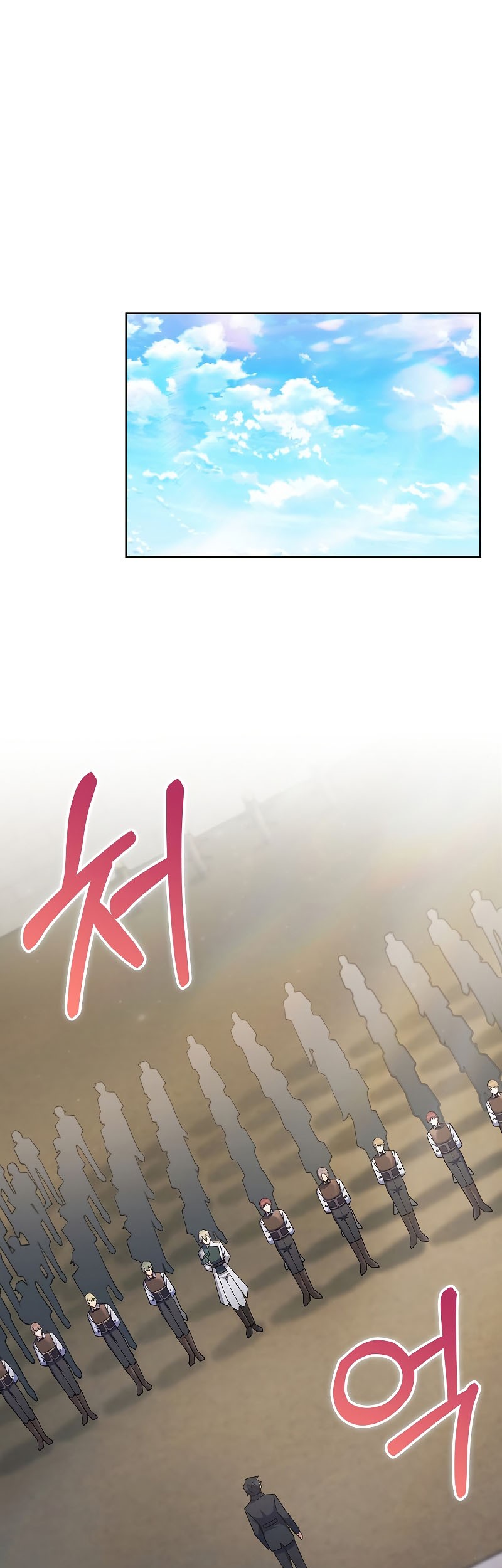Halaman 91