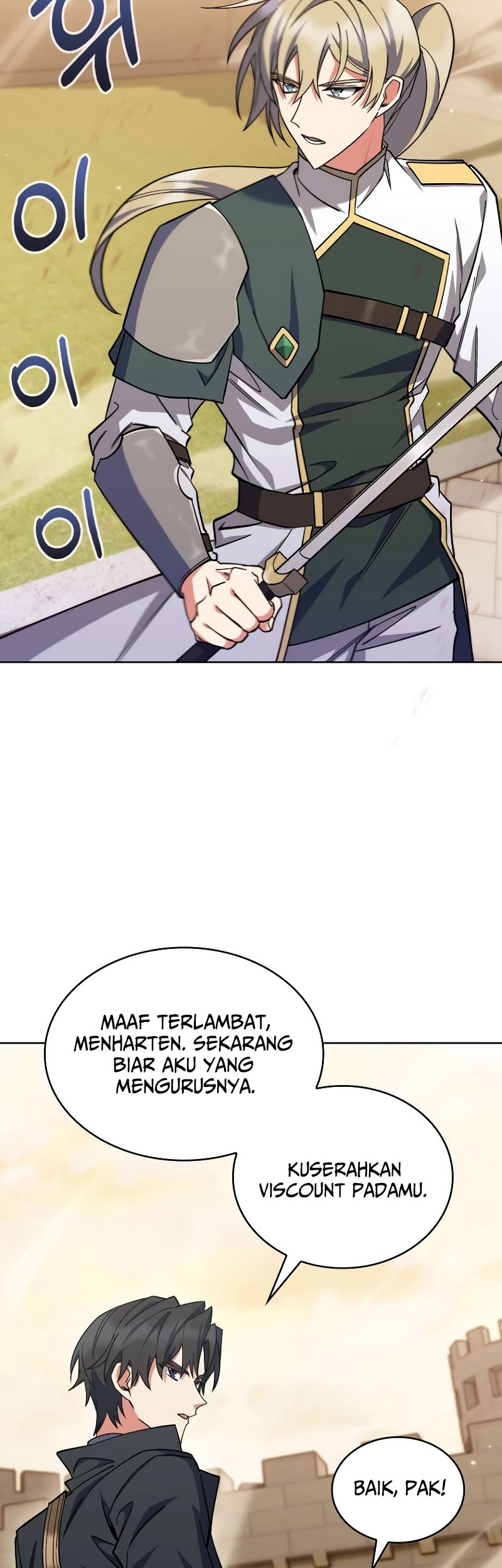 Halaman 100