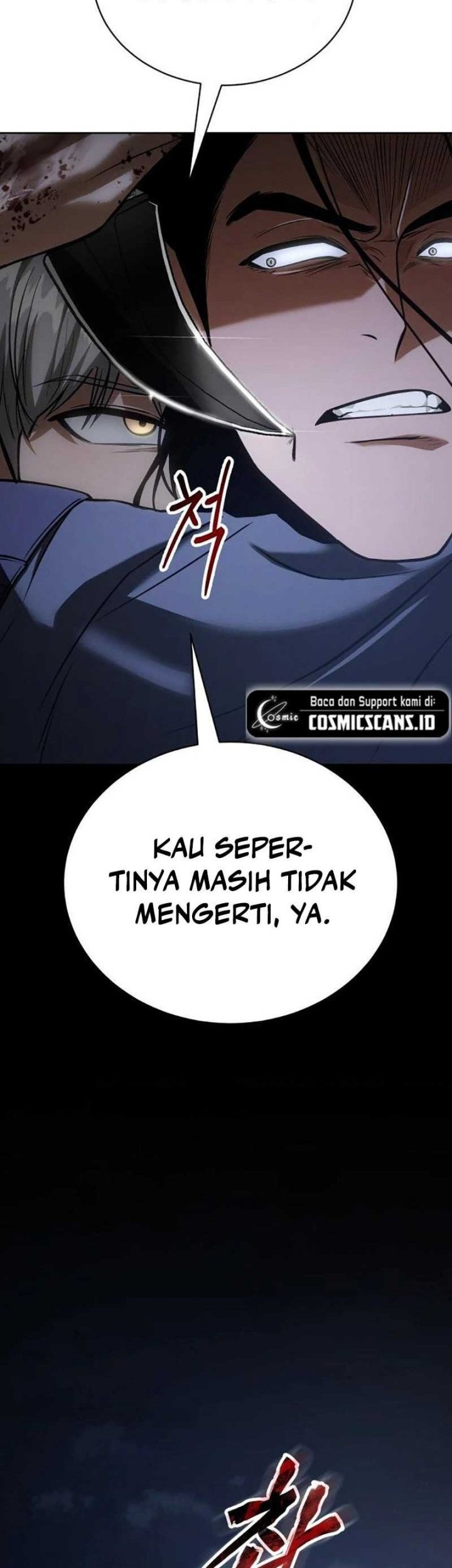 Halaman 272