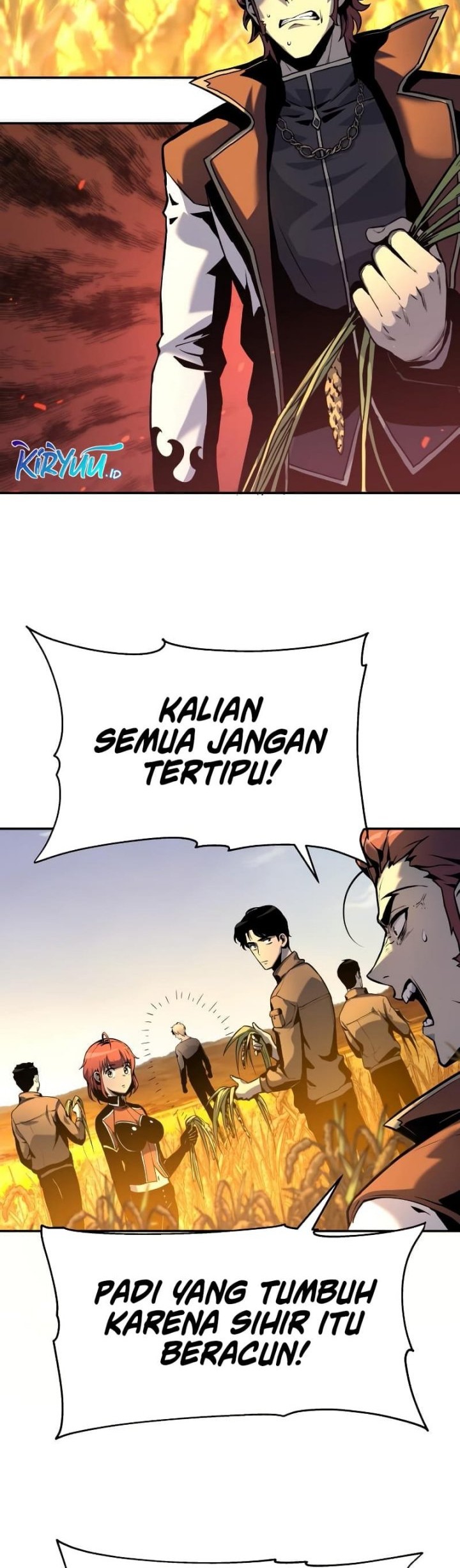 Halaman 30