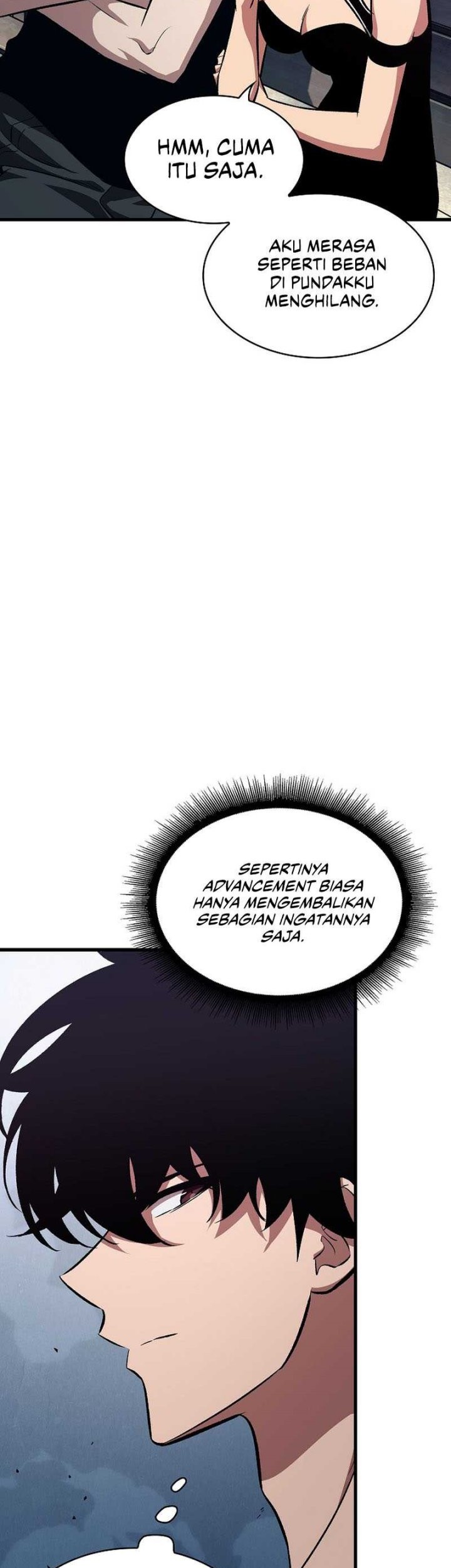 Halaman 100