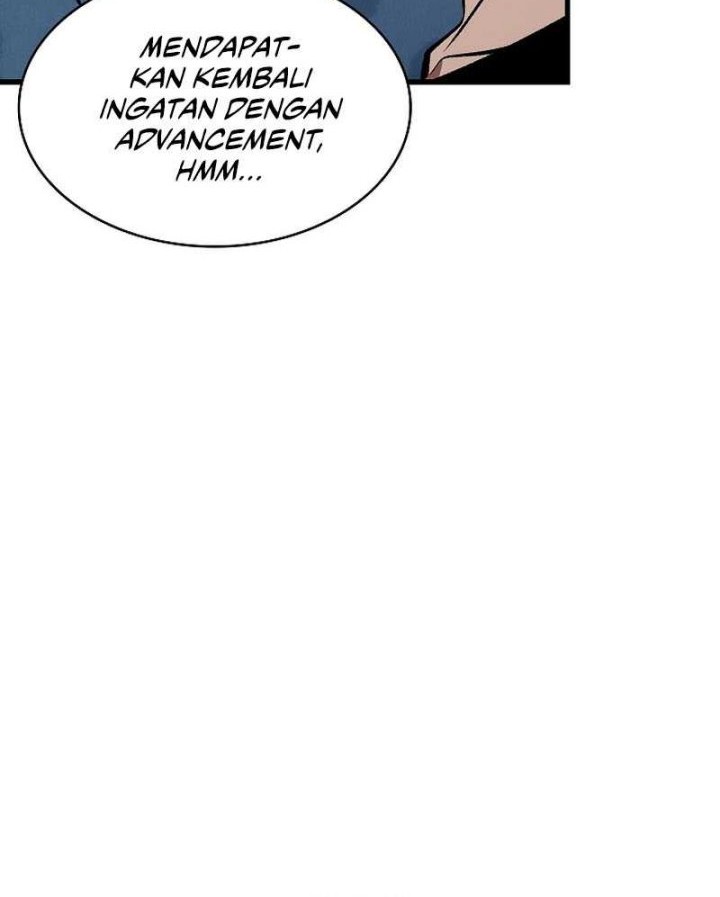 Halaman 101