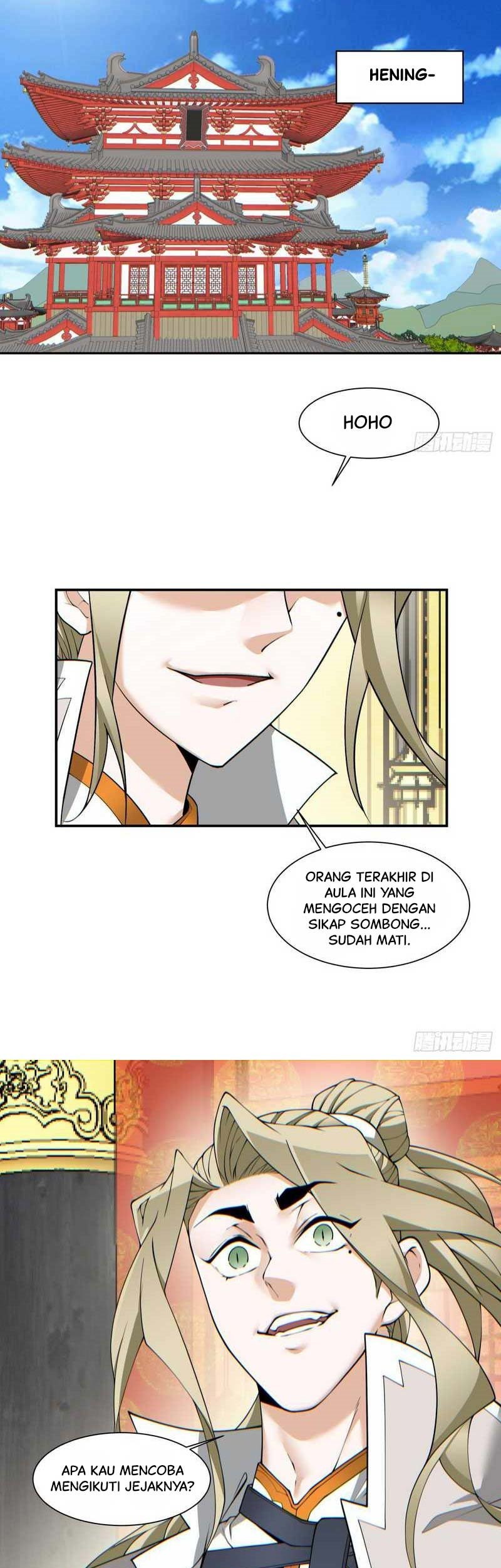 Halaman 18