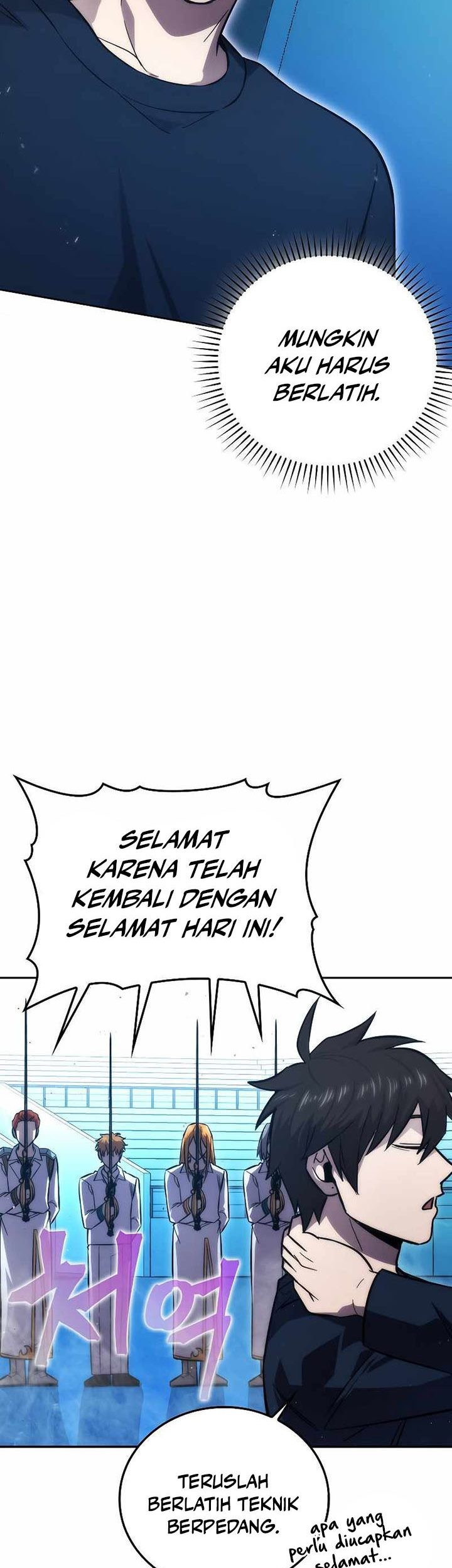 Halaman 348