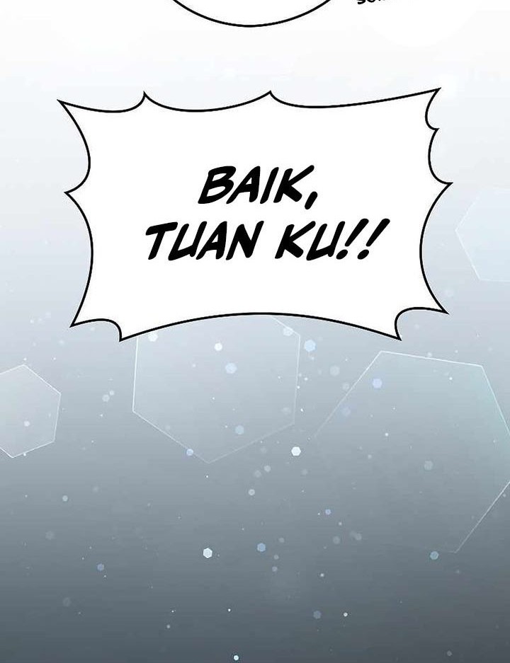 Halaman 349