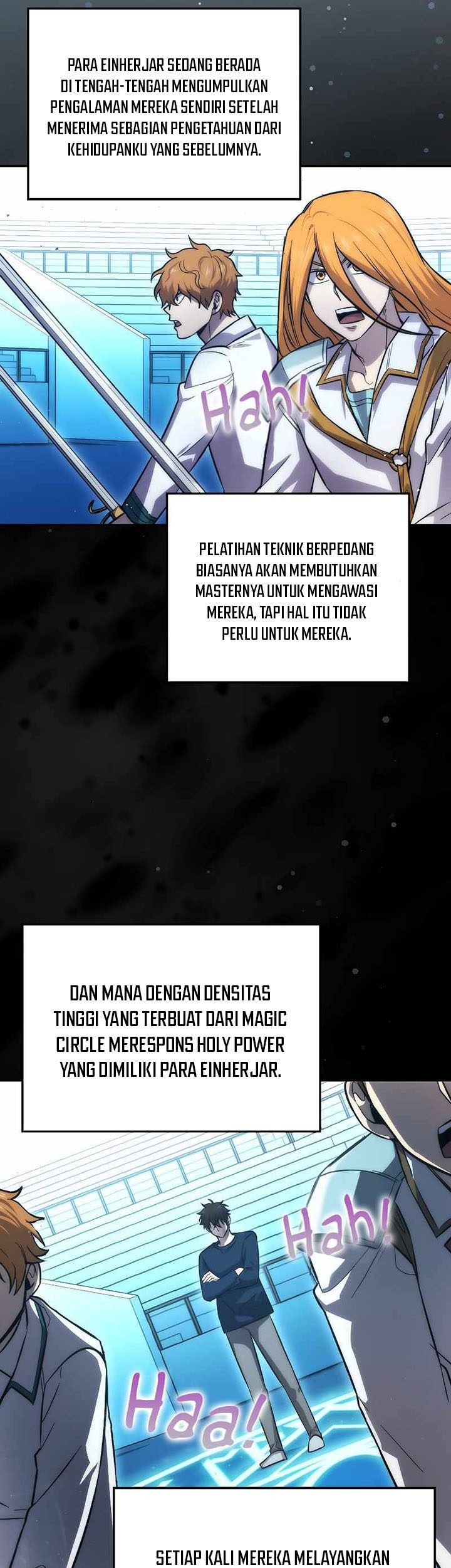 Halaman 350
