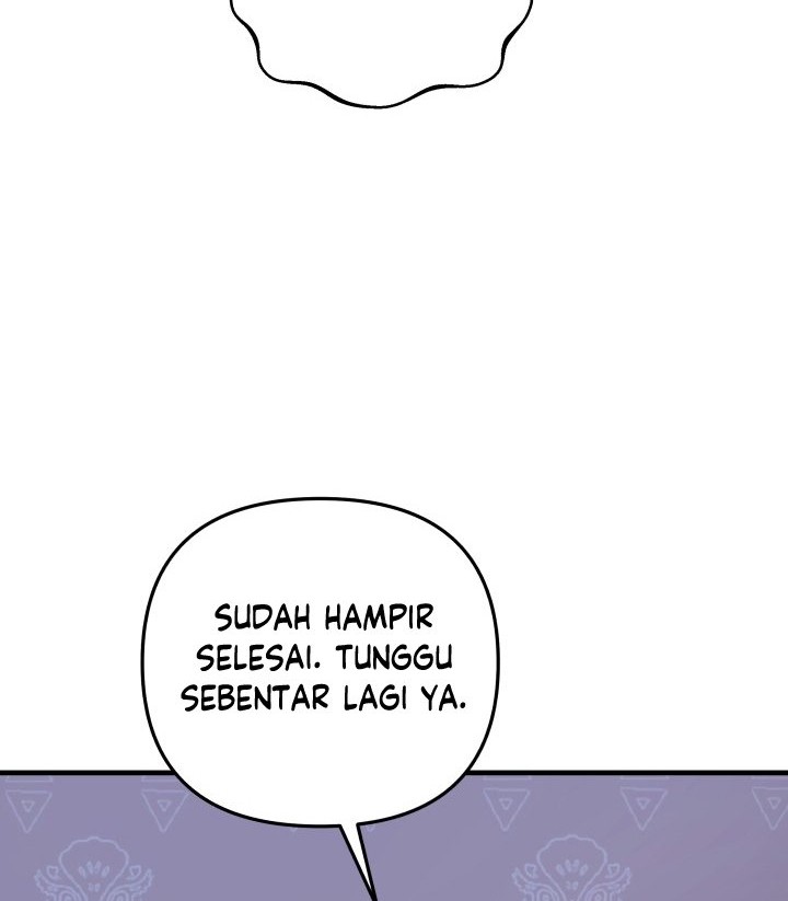 Halaman 270