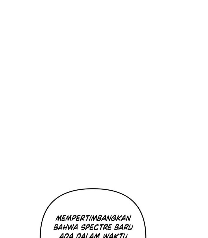 Halaman 272