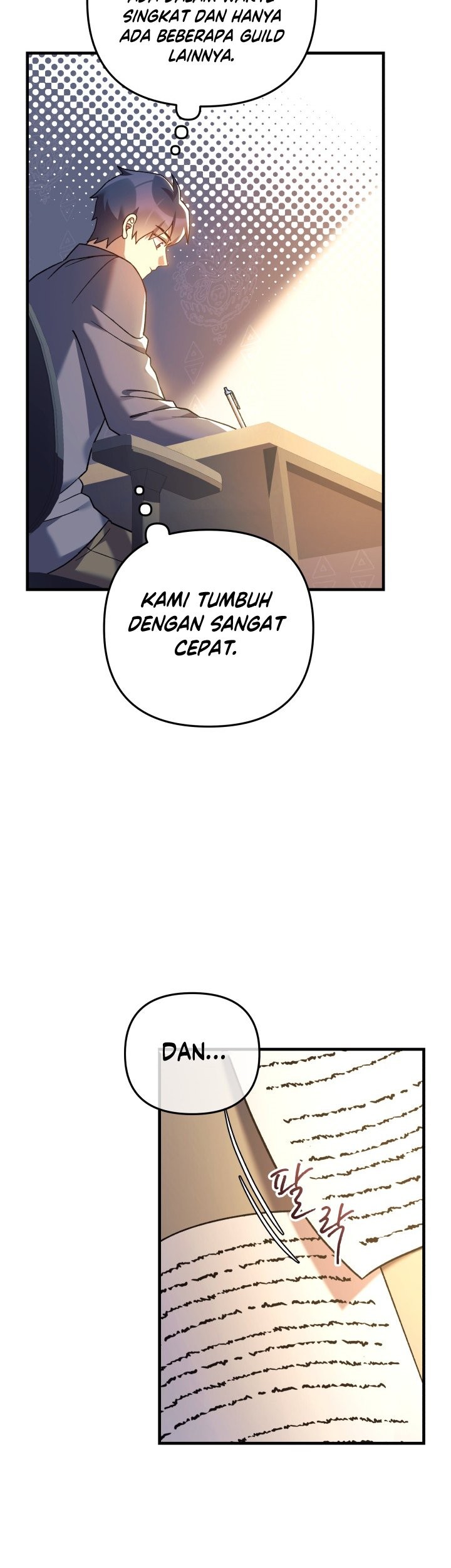 Halaman 273
