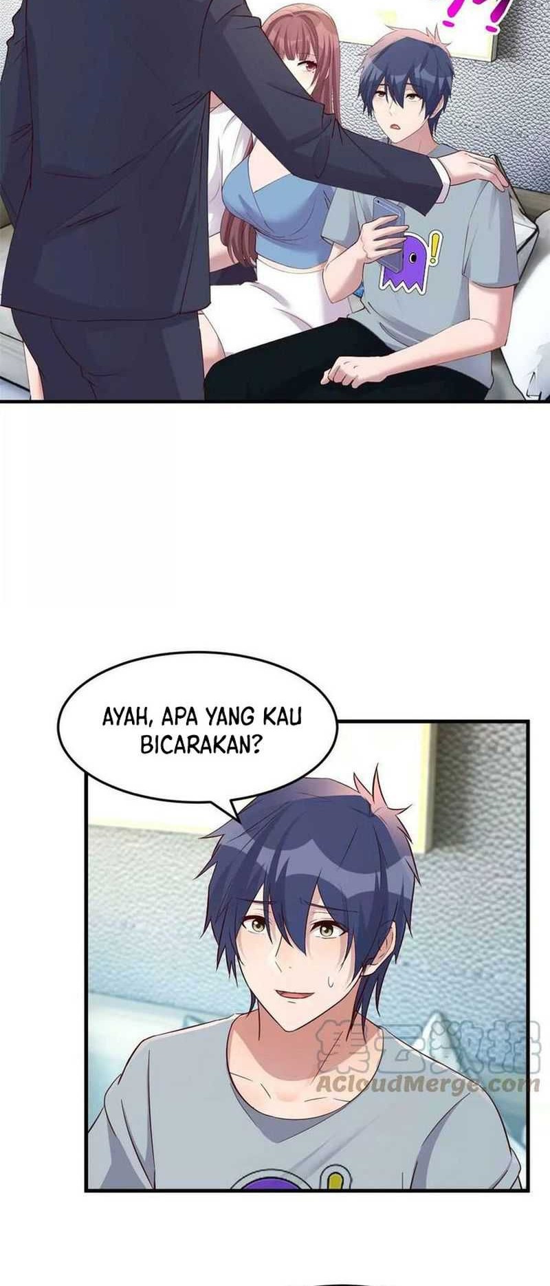 Halaman 14