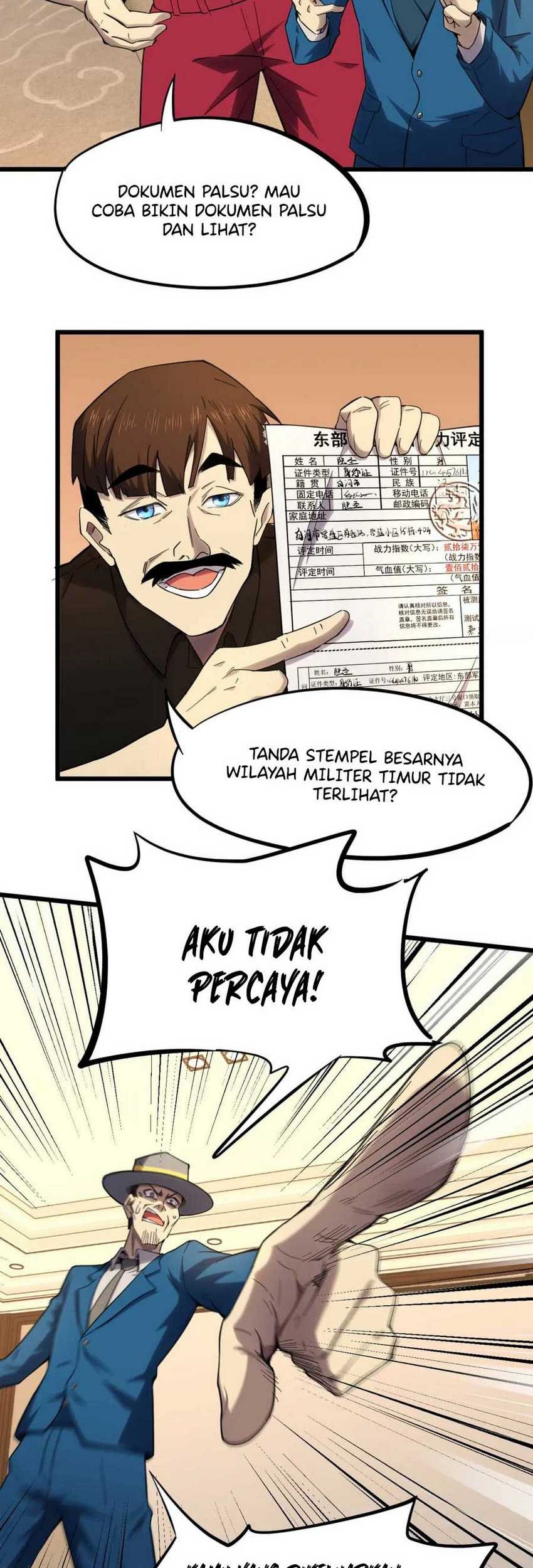 Halaman 20