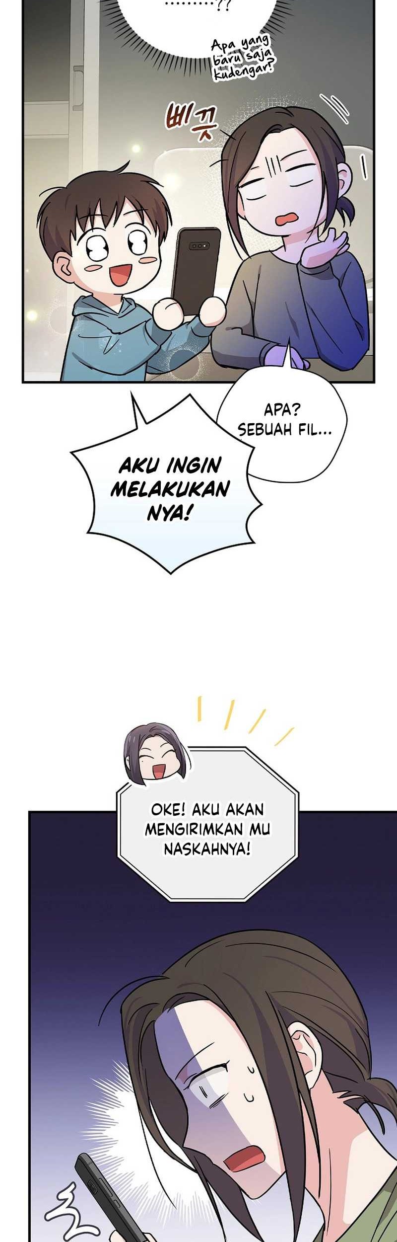 Halaman 71