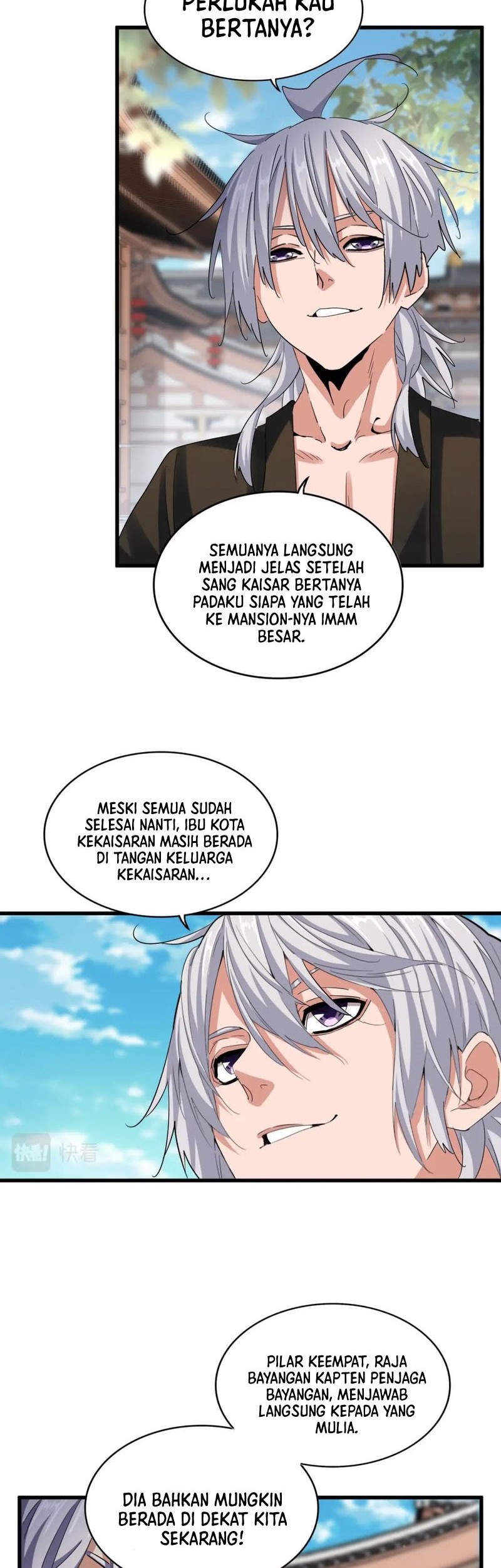Halaman 16