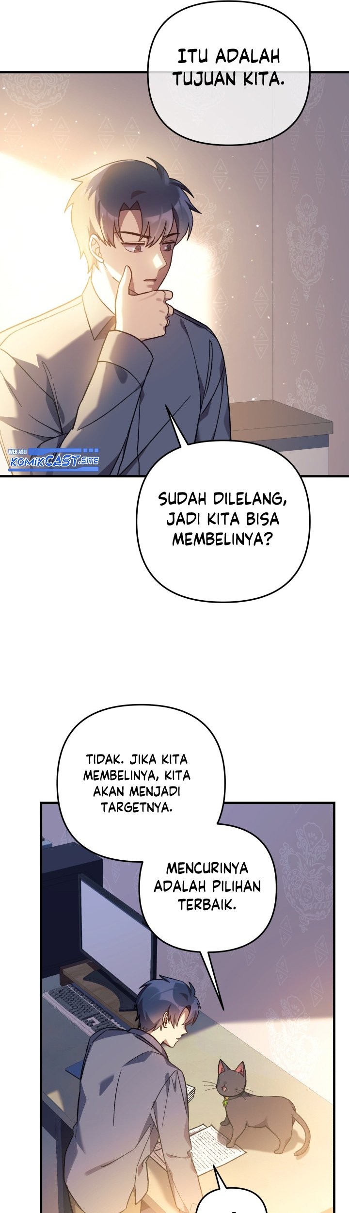Halaman 113