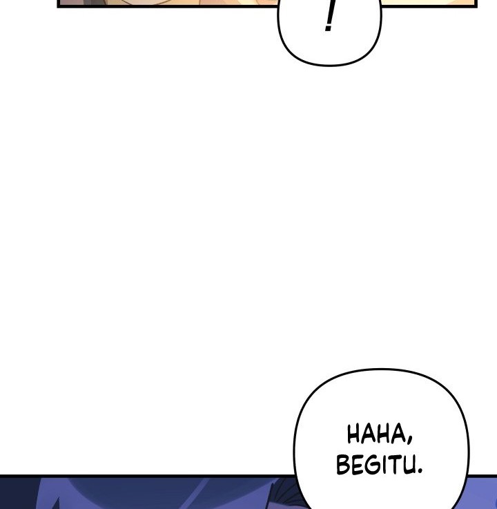 Halaman 114