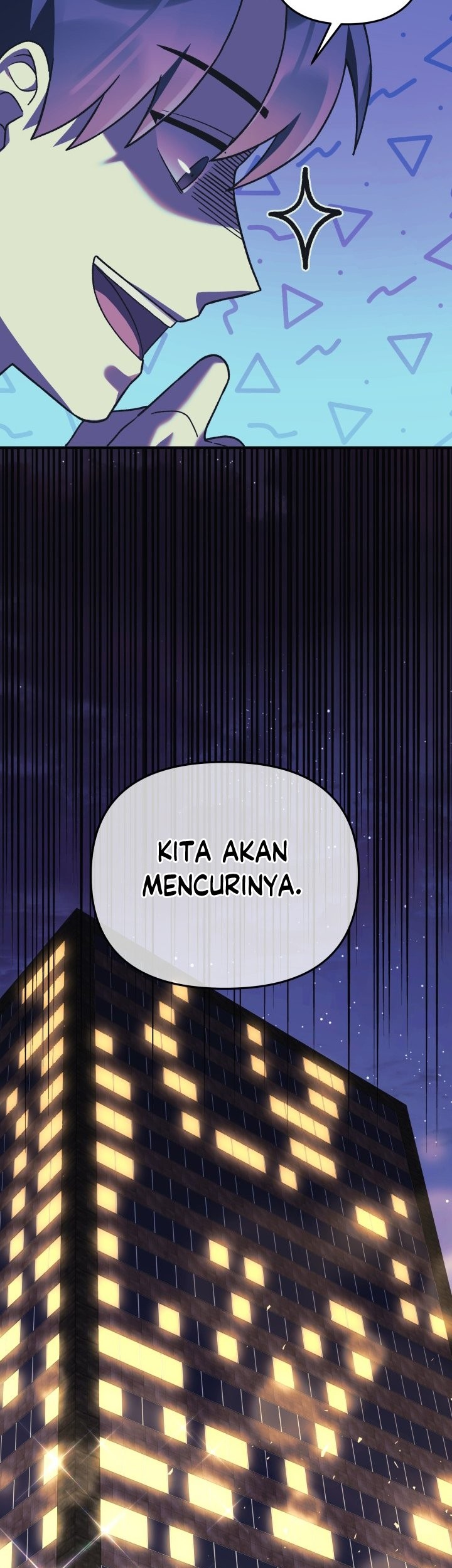 Halaman 115