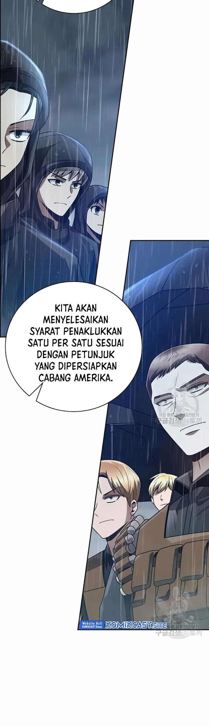 Halaman 39