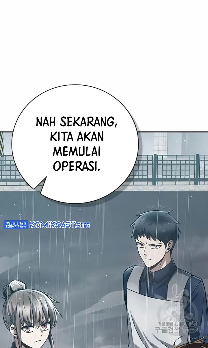Halaman 40
