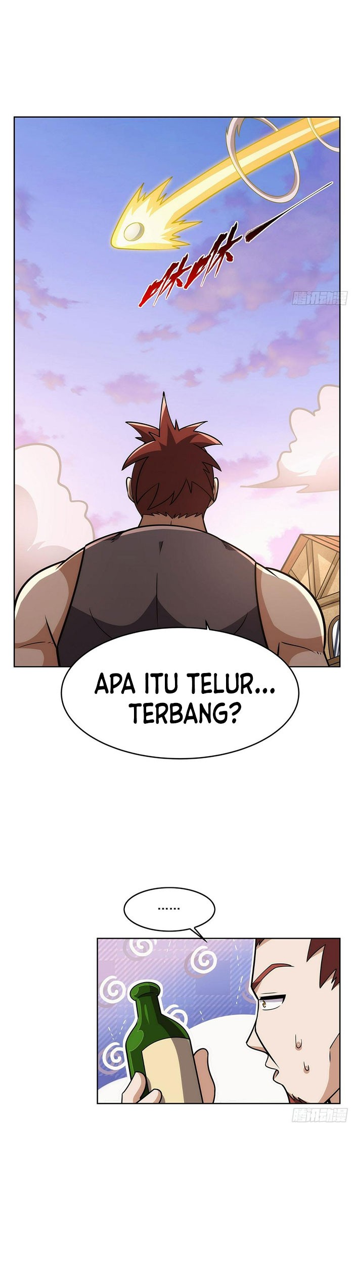 Halaman 21