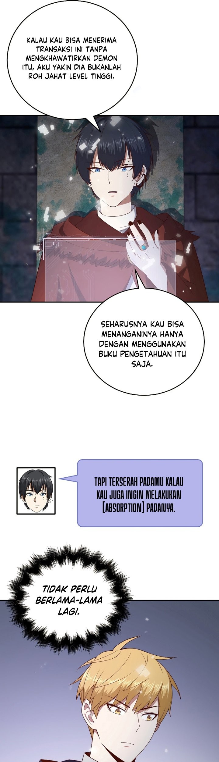 Halaman 27