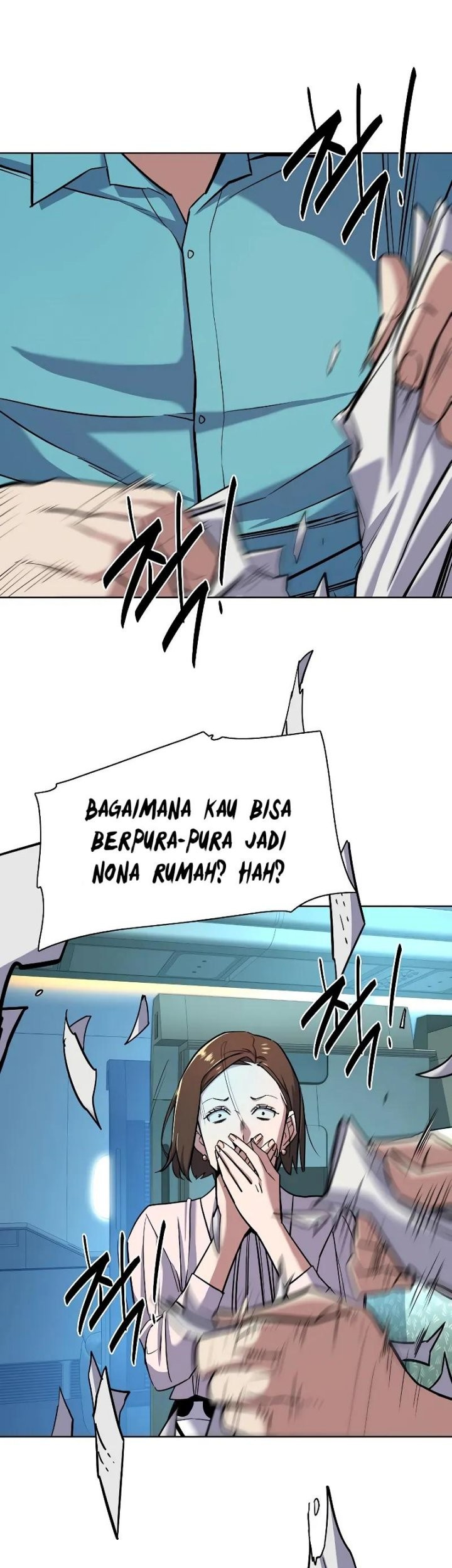 Halaman 217