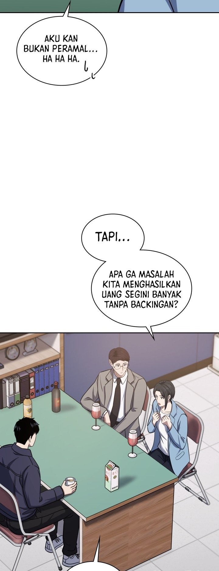 Halaman 79