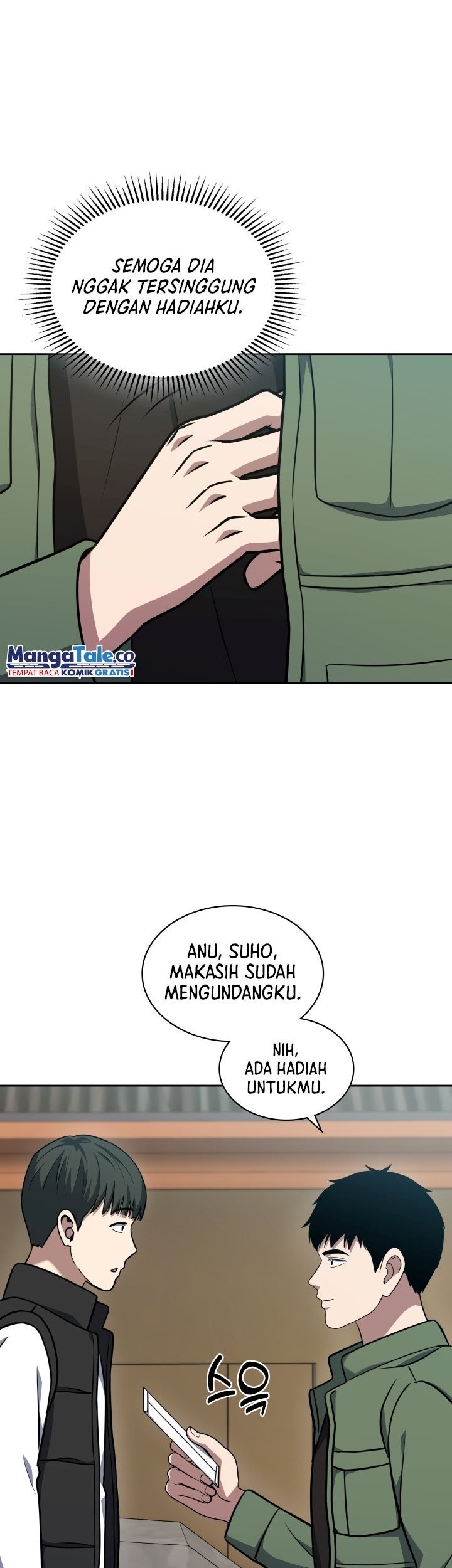 Halaman 30
