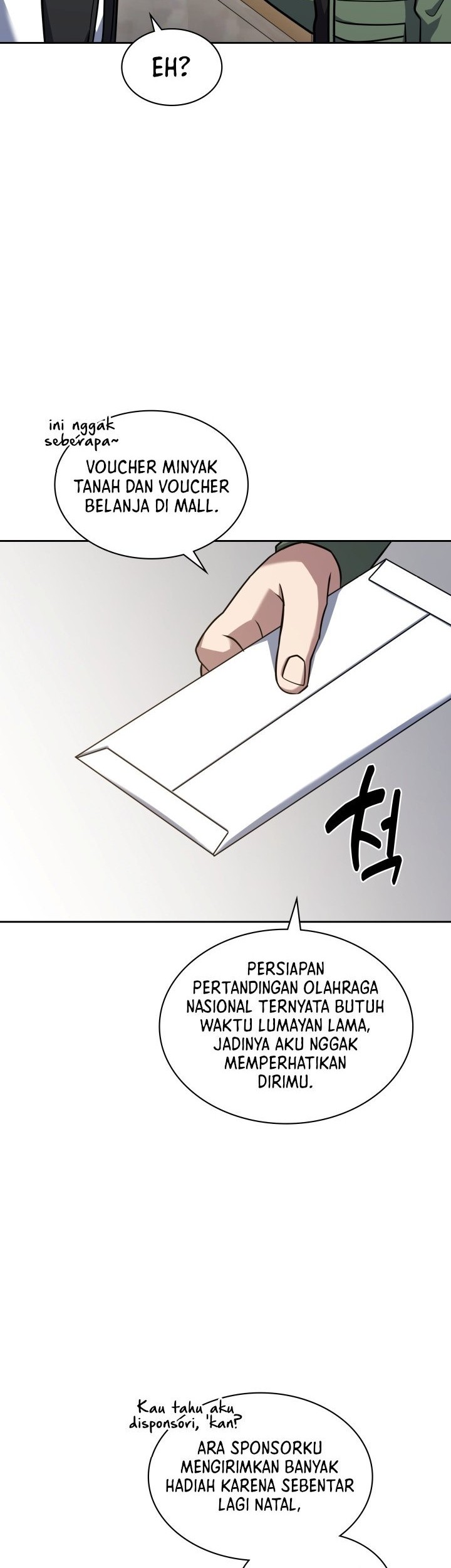 Halaman 31
