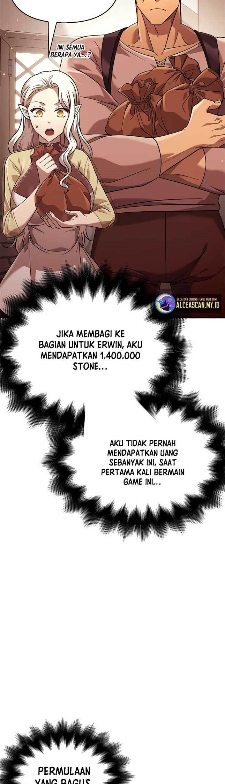 Halaman 41