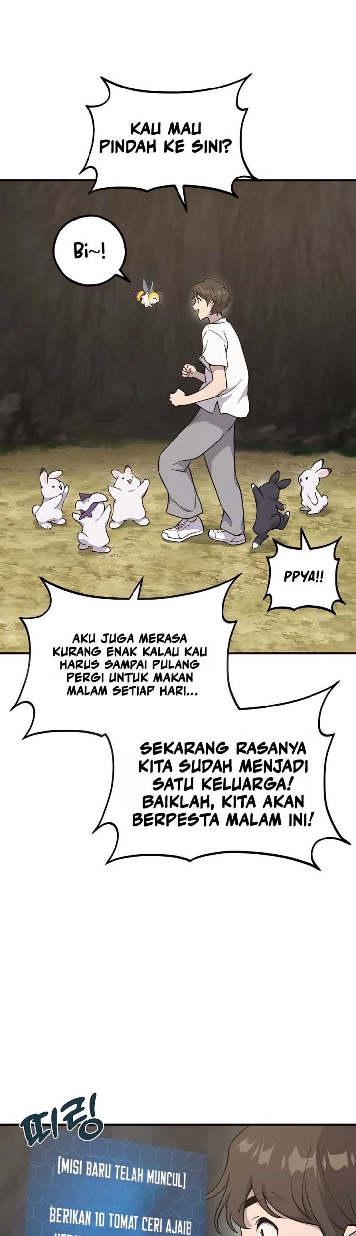 Halaman 124
