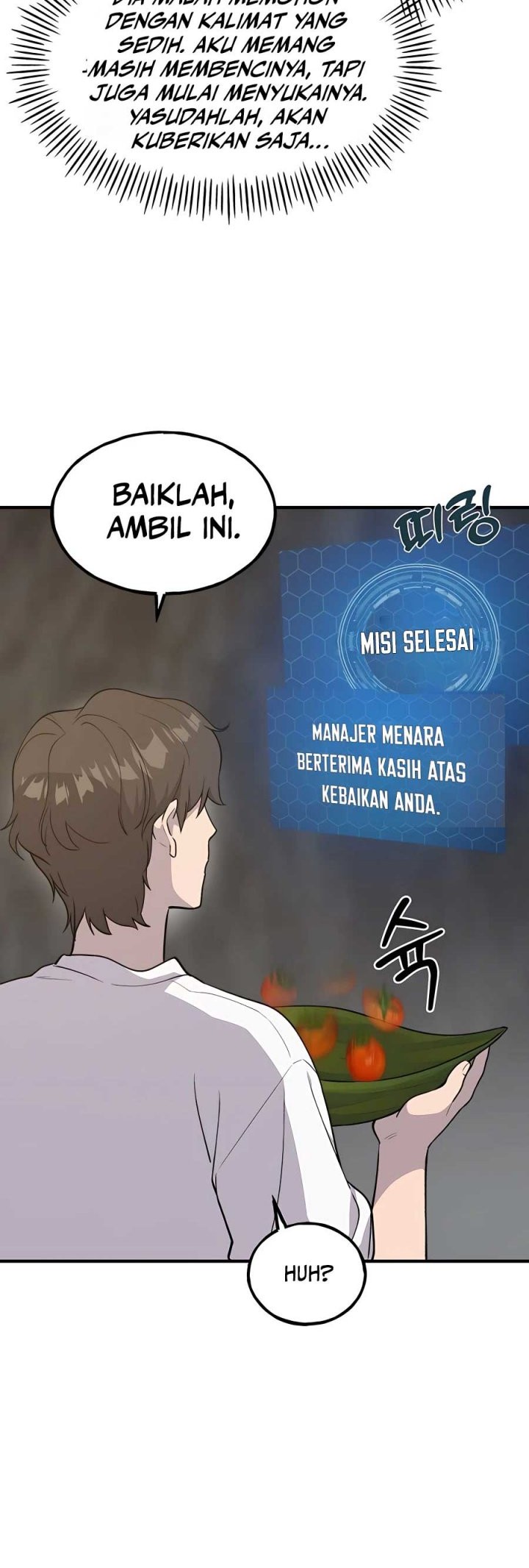 Halaman 126