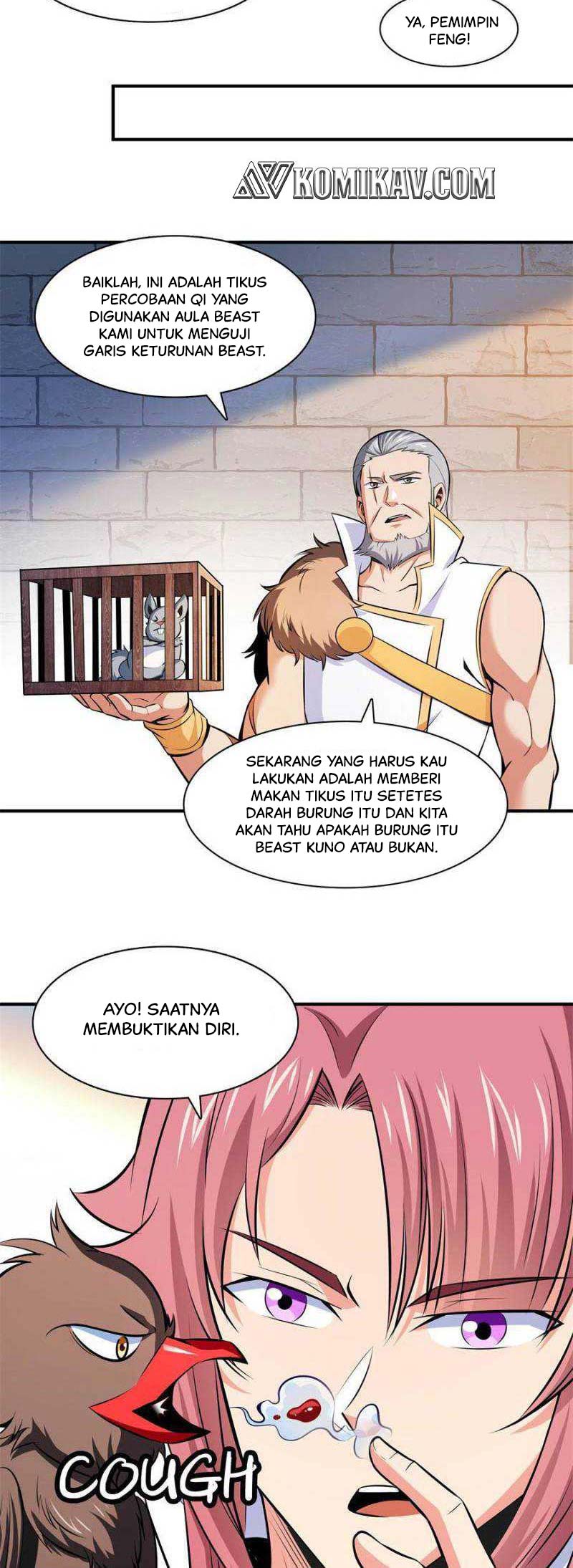 Halaman 11