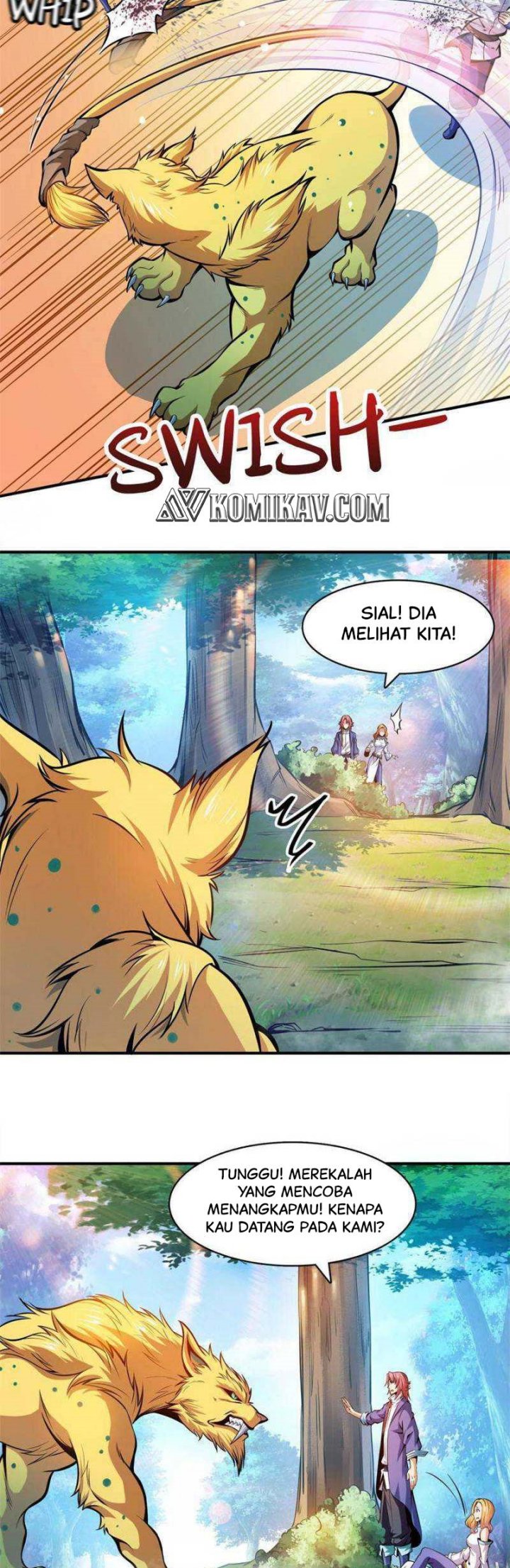 Halaman 65