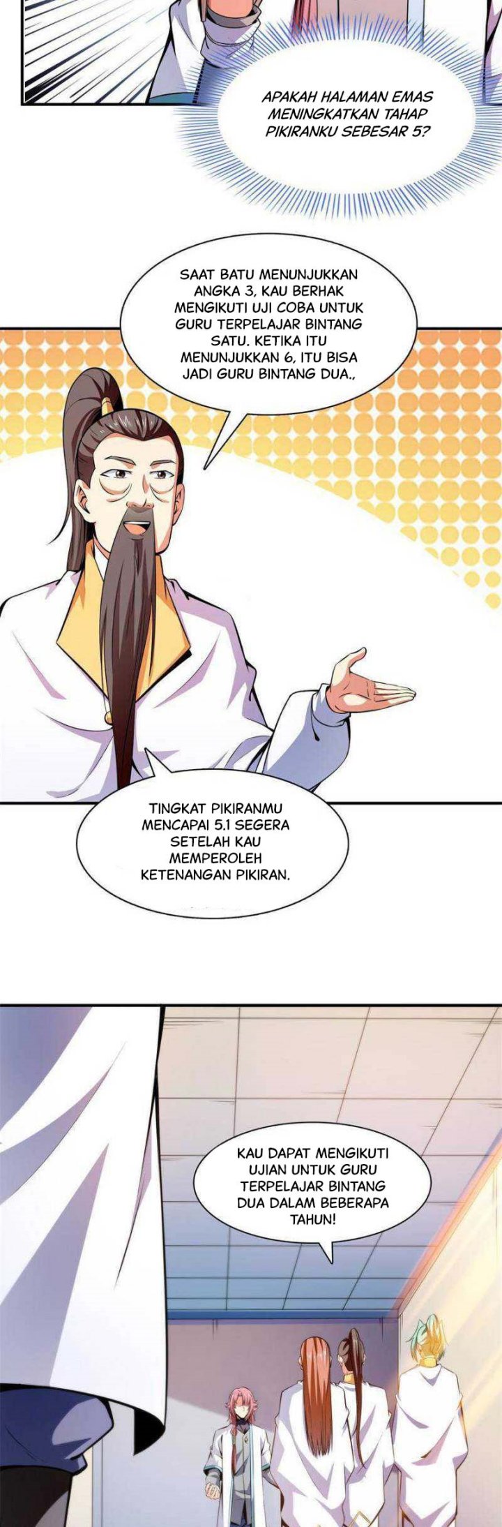 Halaman 170