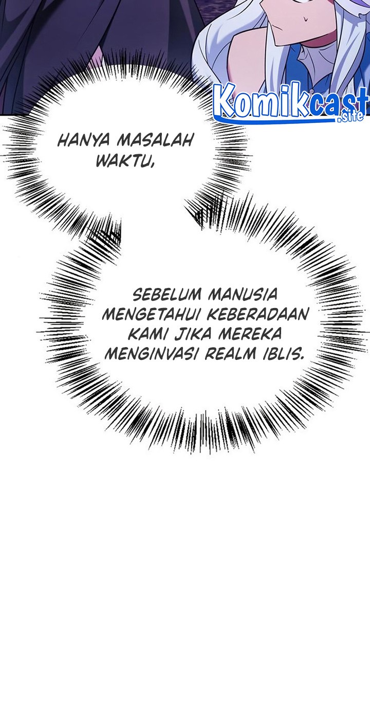 Halaman 116