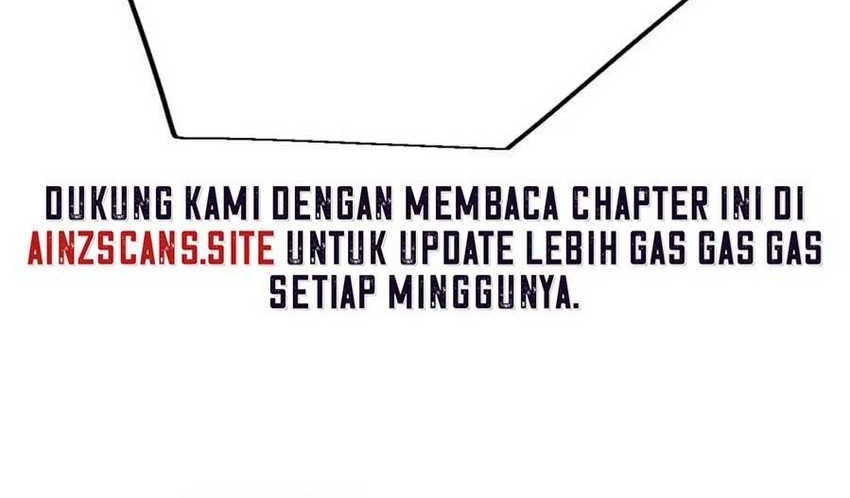 Halaman 118