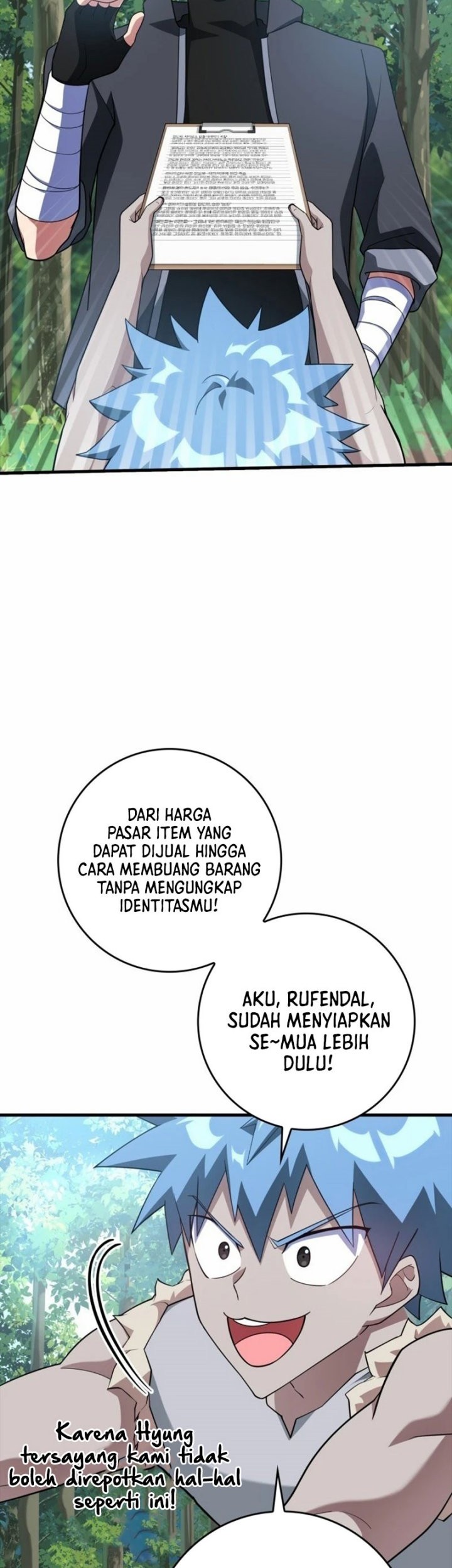 Halaman 85
