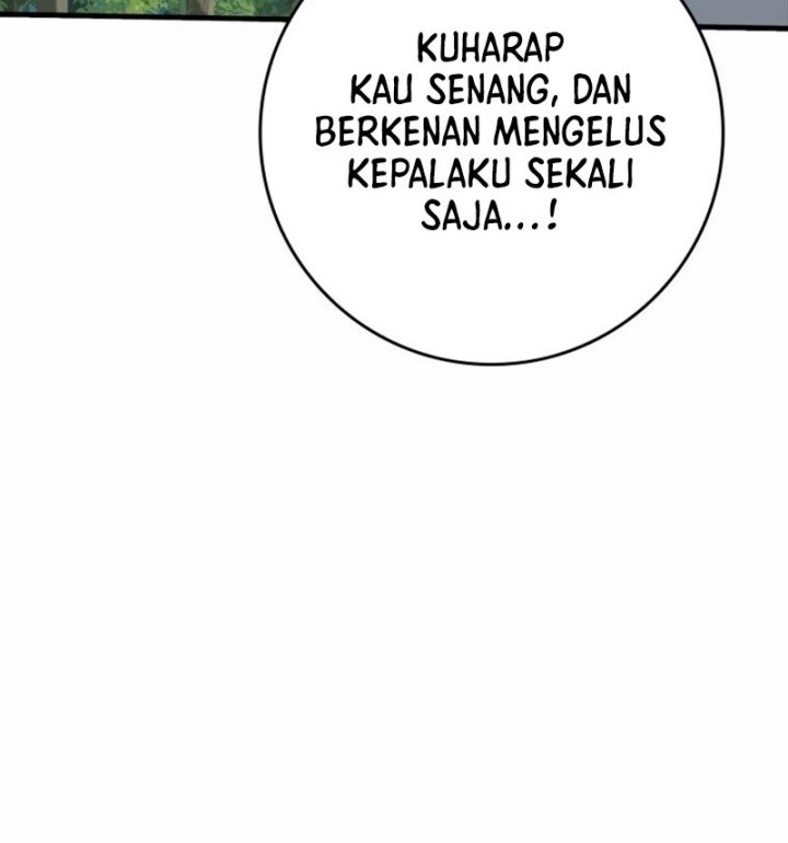 Halaman 86