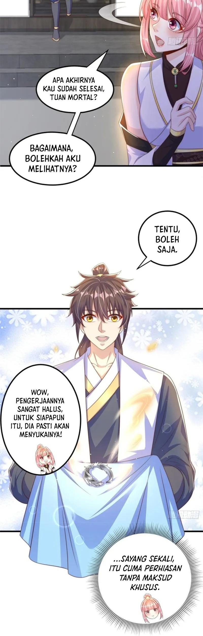 Halaman 14
