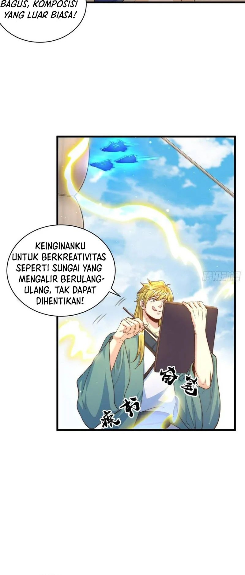 Halaman 59