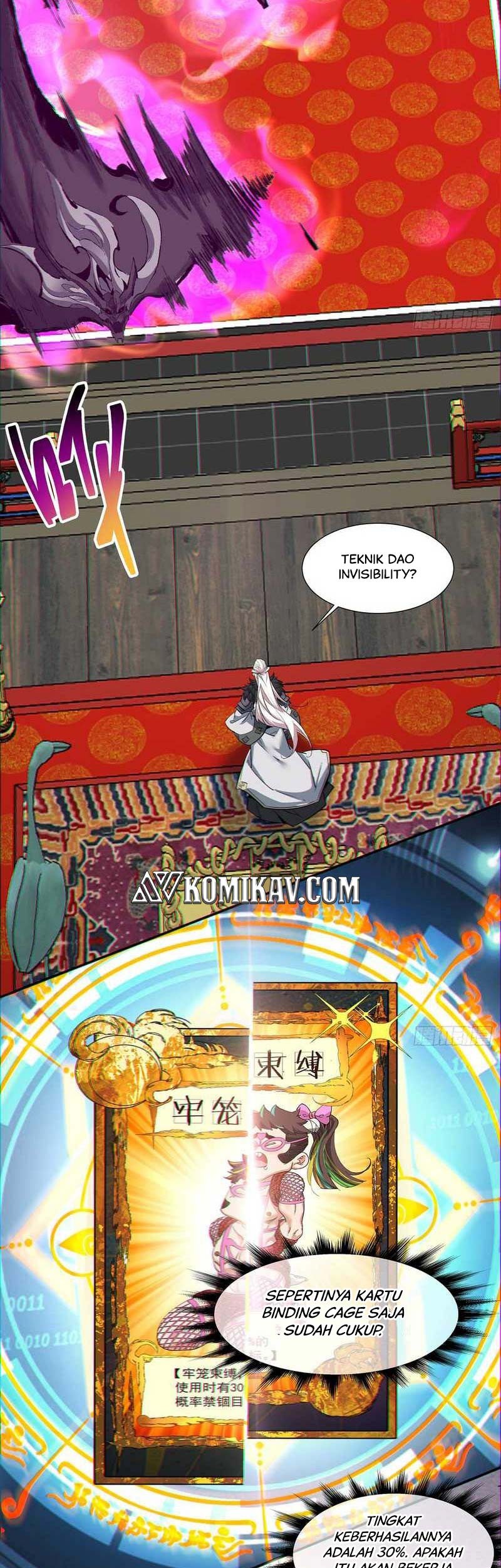Halaman 85