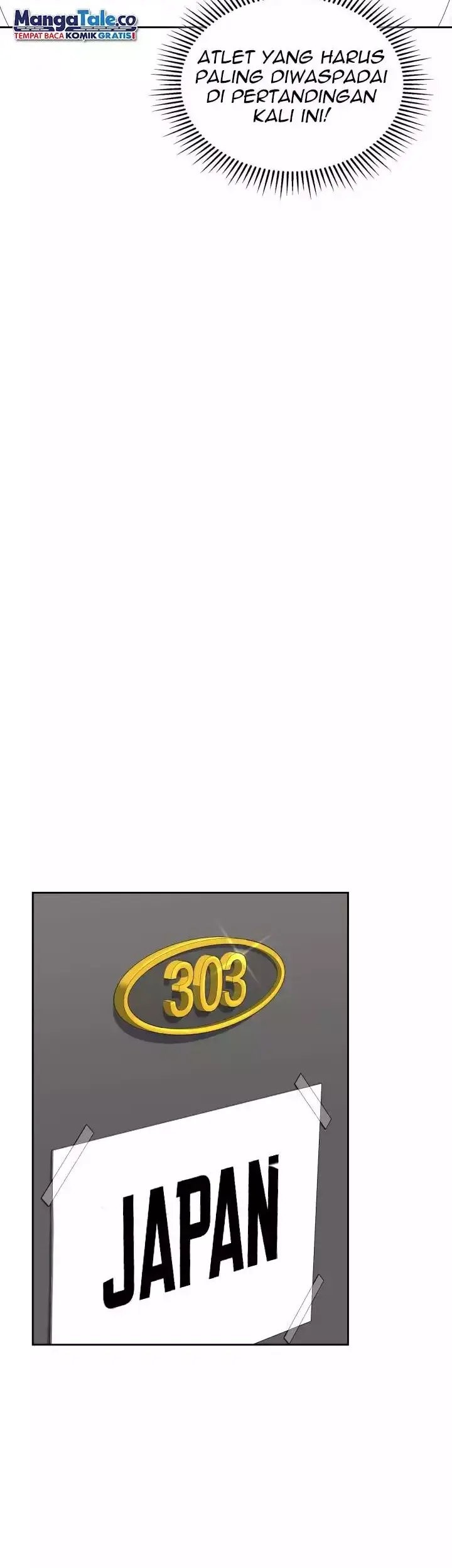 Halaman 75
