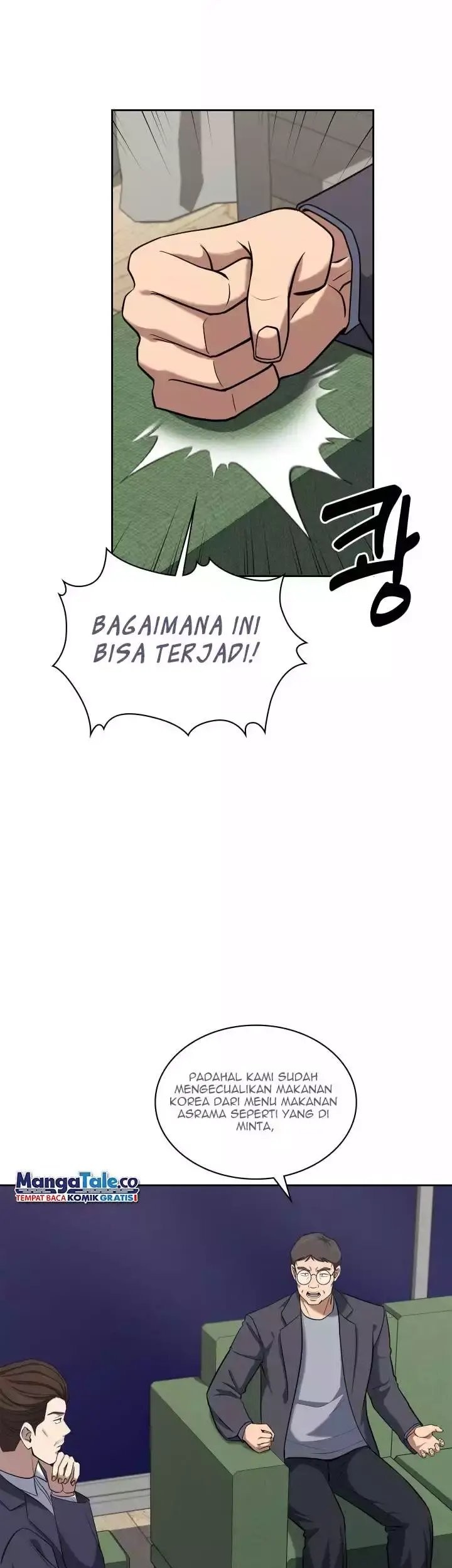 Halaman 77